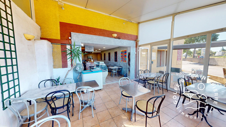 Ma-Cabane - Vente Boutique Saint-Jean-de-Védas, 70 m²