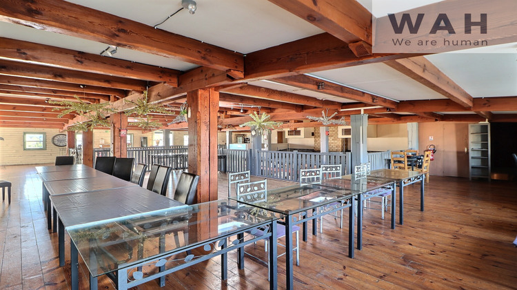 Ma-Cabane - Vente Boutique Saint-Jean-de-Védas, 960 m²