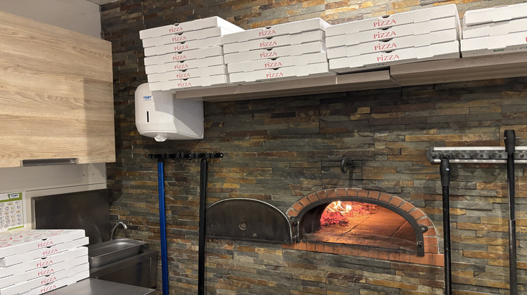 Ma-Cabane - Vente Boutique Saint-Jean-Lasseille, 20 m²