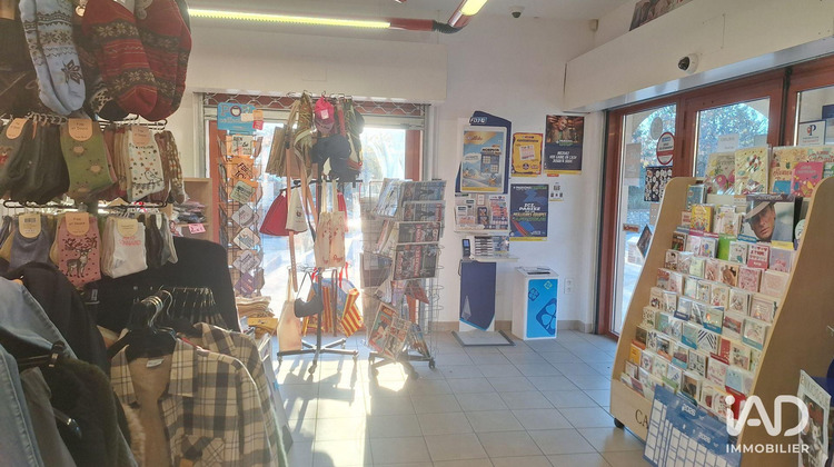 Ma-Cabane - Vente Boutique Saint-Jean-Pla-de-Corts, 87 m²