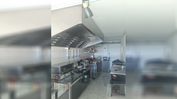 Ma-Cabane - Vente Boutique SAINT JOSEPH, 200 m²