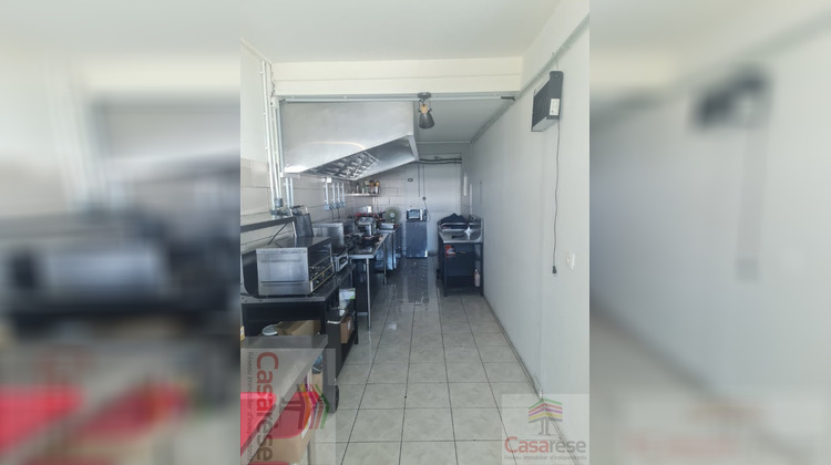 Ma-Cabane - Vente Boutique SAINT JOSEPH, 200 m²