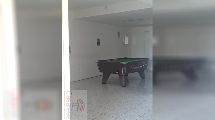 Ma-Cabane - Vente Boutique SAINT JOSEPH, 200 m²