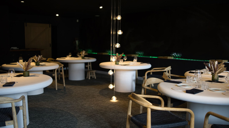 Ma-Cabane - Vente Boutique SAINT-JULIEN-LES-METZ, 1 m²