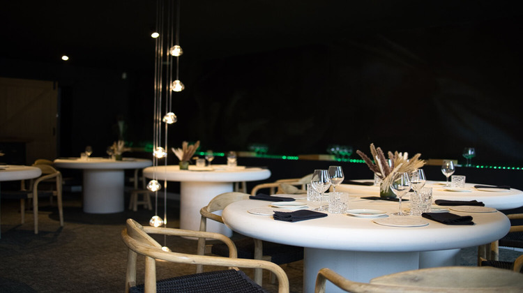 Ma-Cabane - Vente Boutique SAINT-JULIEN-LES-METZ, 1 m²