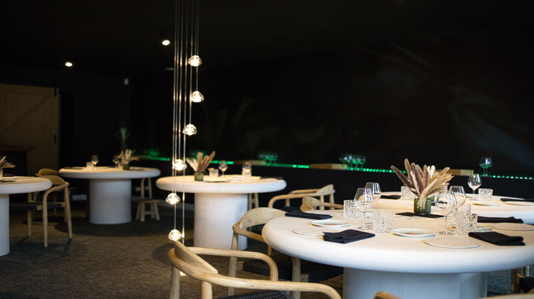 Ma-Cabane - Vente Boutique SAINT-JULIEN-LES-METZ, 1 m²