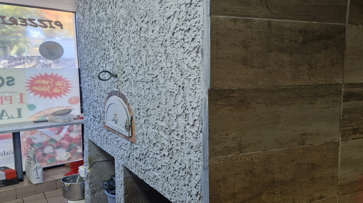 Ma-Cabane - Vente Boutique Saint-Junien, 200 m²