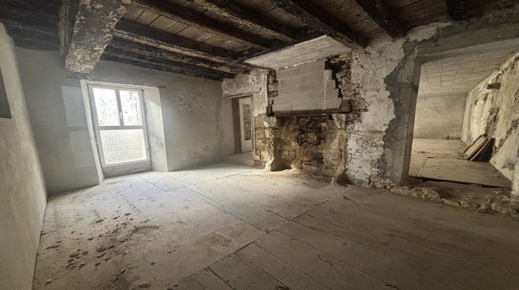 Ma-Cabane - Vente Boutique Saint-Junien, 510 m²