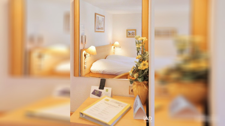 Ma-Cabane - Vente Boutique Saint-Lary, 200 m²