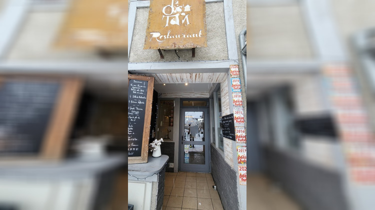 Ma-Cabane - Vente Boutique SAINT LARY SOULAN, 492 m²