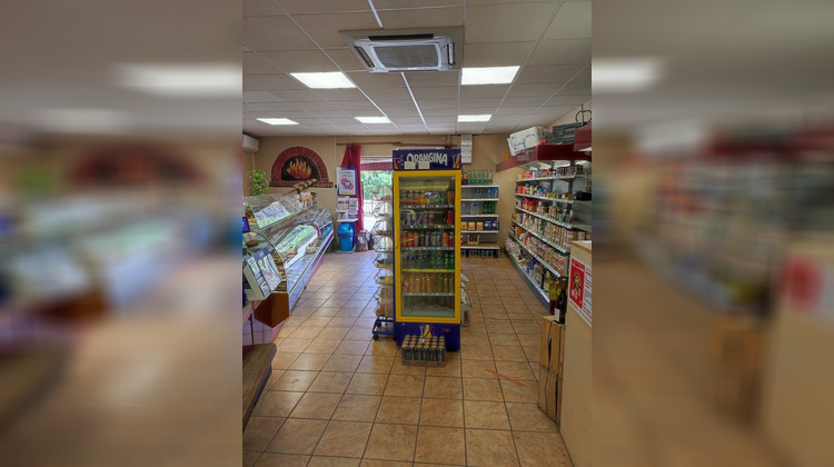 Ma-Cabane - Vente Boutique SAINT LAURENT DE CERDANS, 200 m²