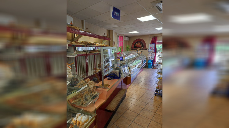 Ma-Cabane - Vente Boutique SAINT LAURENT DE CERDANS, 200 m²