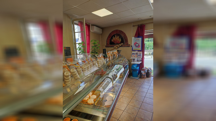 Ma-Cabane - Vente Boutique SAINT LAURENT DE CERDANS, 200 m²