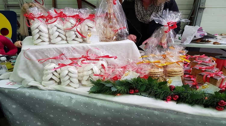 Ma-Cabane - Vente Boutique SAINT LAURENT DE CERDANS, 200 m²