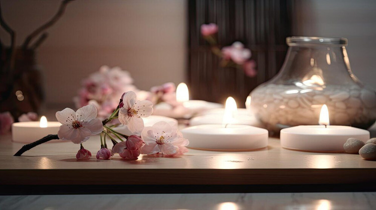Ma-Cabane - Vente Boutique Saint-Laurent-de-Mure, 47 m²
