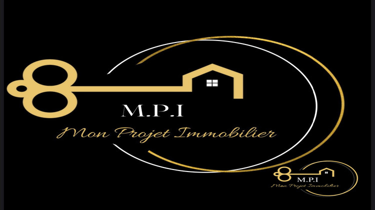 Ma-Cabane - Vente Boutique Saint-Laurent-des-Bois, 100 m²