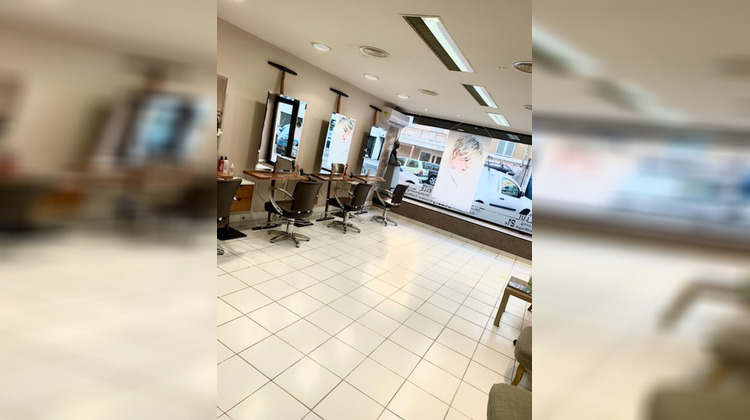 Ma-Cabane - Vente Boutique Saint-Laurent-du-Var, 70 m²