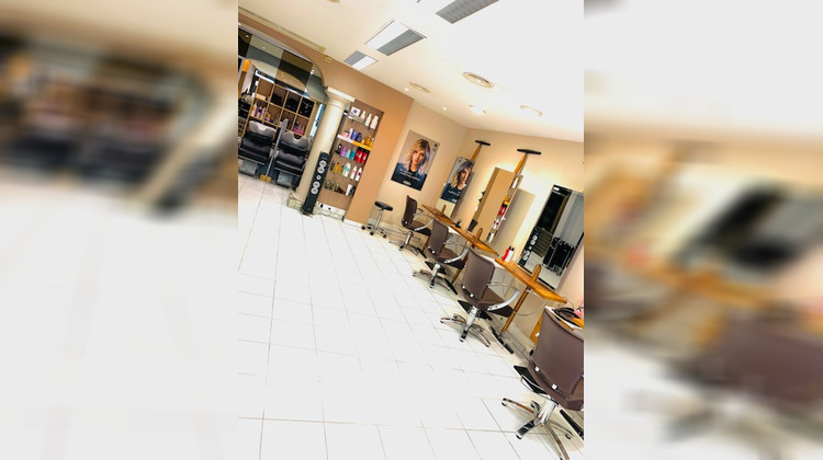 Ma-Cabane - Vente Boutique Saint-Laurent-du-Var, 70 m²