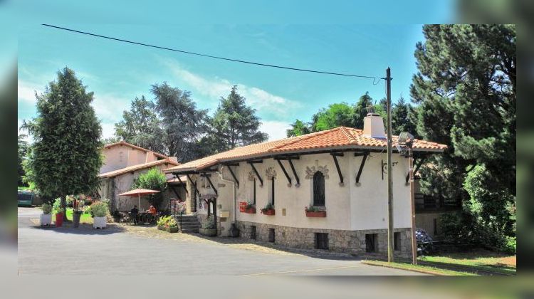 Ma-Cabane - Vente Boutique Saint-Laurent-sur-Sèvre, 1000 m²