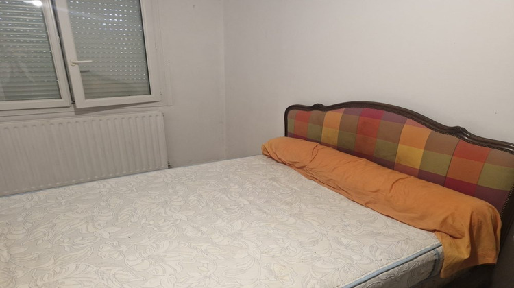 Ma-Cabane - Vente Boutique Saint-Léonard-de-Noblat, 130 m²