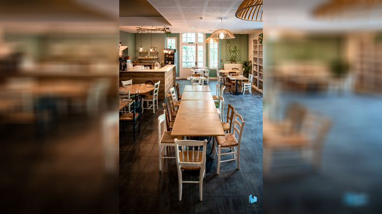 Ma-Cabane - Vente Boutique Saint-Léonard-des-Bois, 830 m²