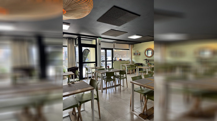 Ma-Cabane - Vente Boutique Saint-Leu, 116 m²