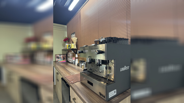 Ma-Cabane - Vente Boutique Saint-Leu, 116 m²