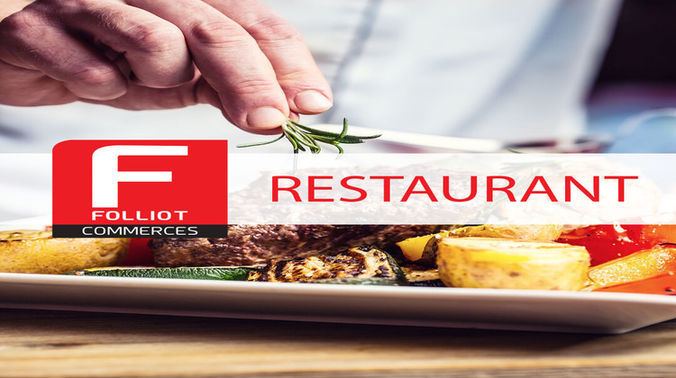 Ma-Cabane - Vente Boutique SAINT-LO, 100 m²