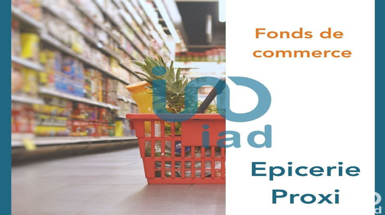 Ma-Cabane - Vente Boutique Saint-Lô, 60 m²