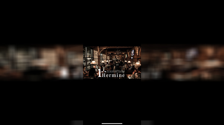 Ma-Cabane - Vente Boutique Saint-Lô, 280 m²