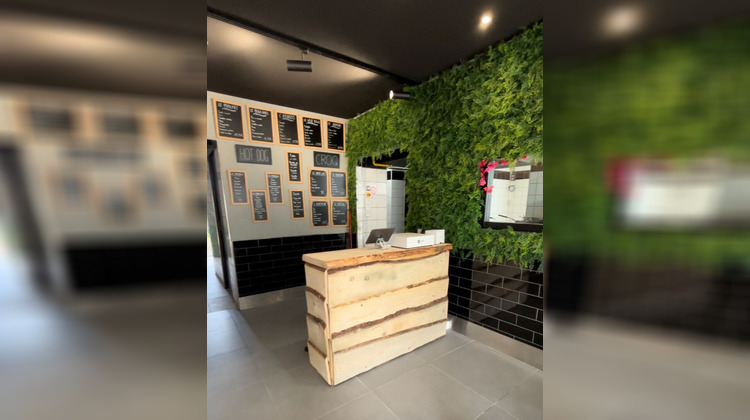 Ma-Cabane - Vente Boutique SAINT-LO, 55 m²