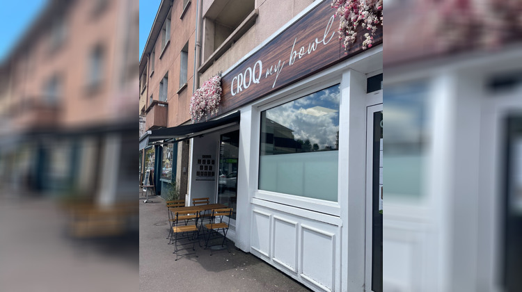 Ma-Cabane - Vente Boutique SAINT-LO, 55 m²