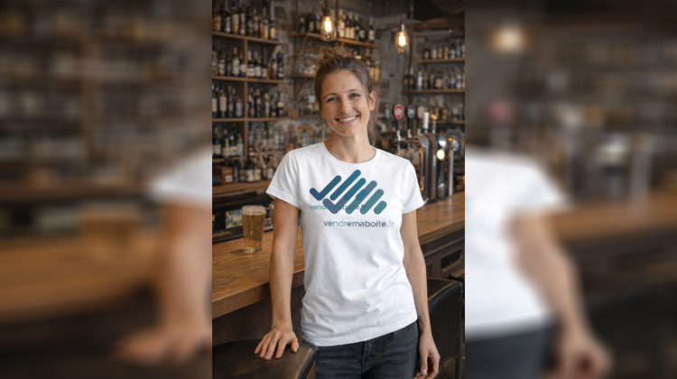 Ma-Cabane - Vente Boutique Saint-Lô, 65 m²