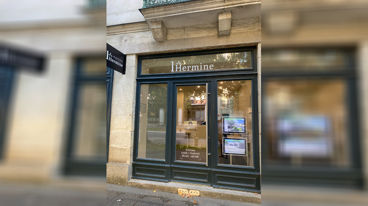 Ma-Cabane - Vente Boutique Saint-Lô, 280 m²