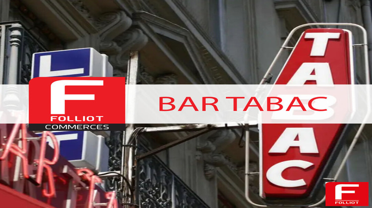 Ma-Cabane - Vente Boutique SAINT-LO, 90 m²