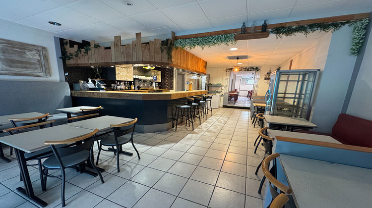 Ma-Cabane - Vente Boutique SAINT-LO, 80 m²