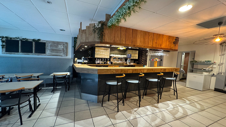 Ma-Cabane - Vente Boutique SAINT-LO, 80 m²