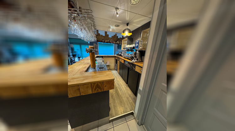 Ma-Cabane - Vente Boutique SAINT-LO, 80 m²
