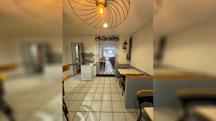 Ma-Cabane - Vente Boutique SAINT-LO, 80 m²