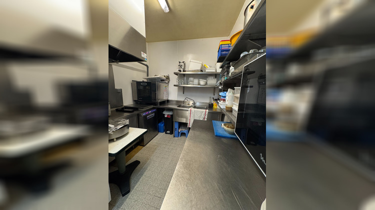 Ma-Cabane - Vente Boutique SAINT-LO, 80 m²