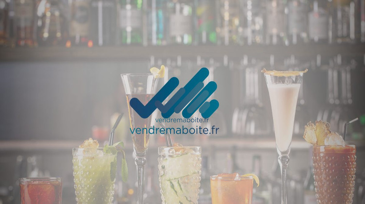 Ma-Cabane - Vente Boutique Saint-Lô, 450 m²