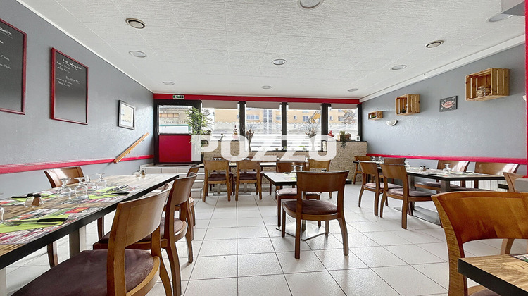 Ma-Cabane - Vente Boutique SAINT-LO, 180 m²