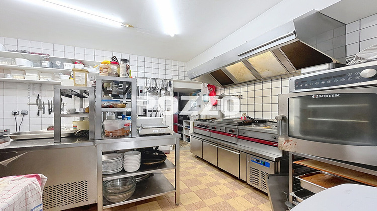Ma-Cabane - Vente Boutique SAINT-LO, 180 m²