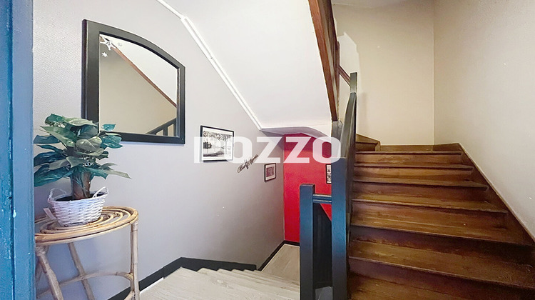 Ma-Cabane - Vente Boutique SAINT-LO, 180 m²