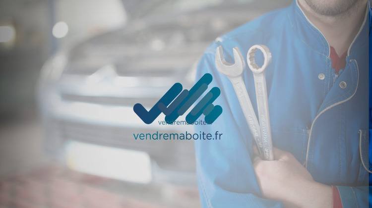 Ma-Cabane - Vente Boutique Saint-Lô, 650 m²