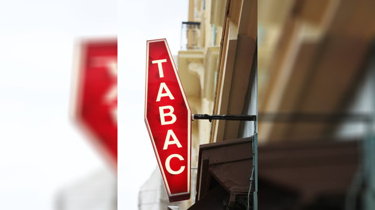 Ma-Cabane - Vente Boutique Saint-Louis, 120 m²