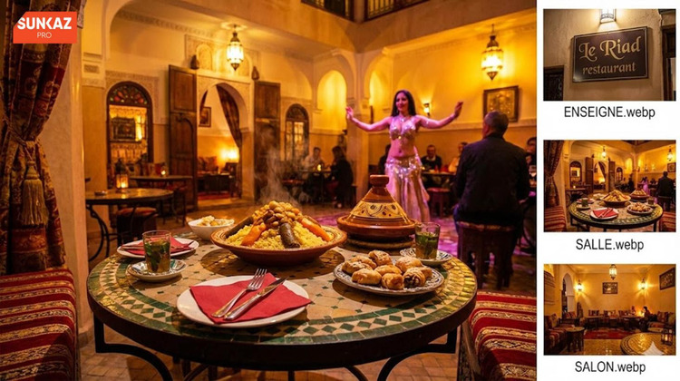 Ma-Cabane - Vente Boutique SAINT LOUIS, 0 m²