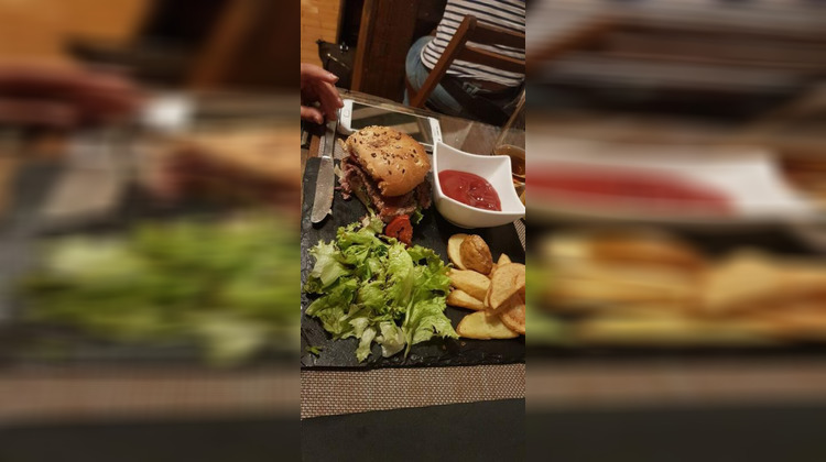 Ma-Cabane - Vente Boutique SAINT LOUIS, 0 m²