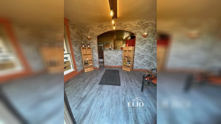 Ma-Cabane - Vente Boutique Saint-Lyé, 63 m²