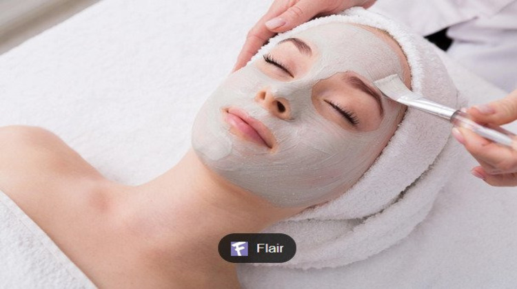 Ma-Cabane - Vente Boutique SAINT MALO, 0 m²